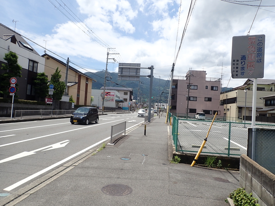 P6267485_mid.jpg