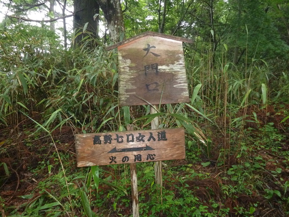 P1030150_mid.jpg