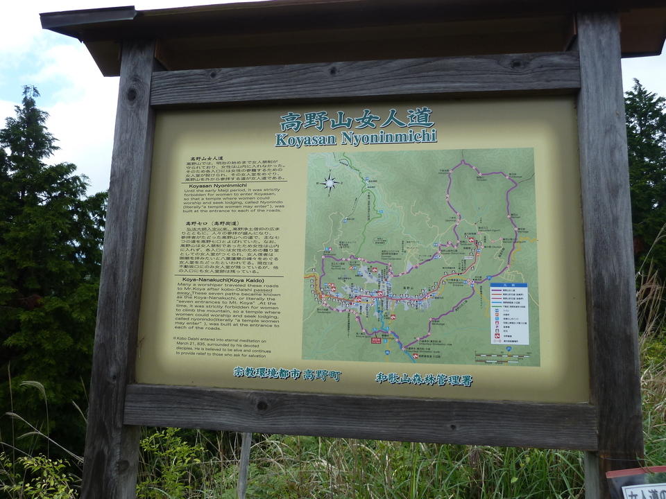 P1030210_mid.jpg