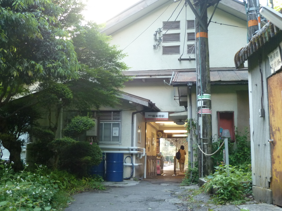 P1030438_mid.jpg
