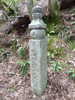 P1210554_thumb.png