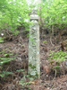 P1210610_thumb.png