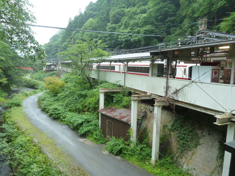 P1210691_mid.jpg