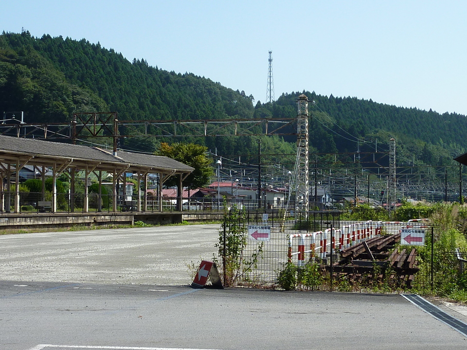 P1000030_mid.jpg