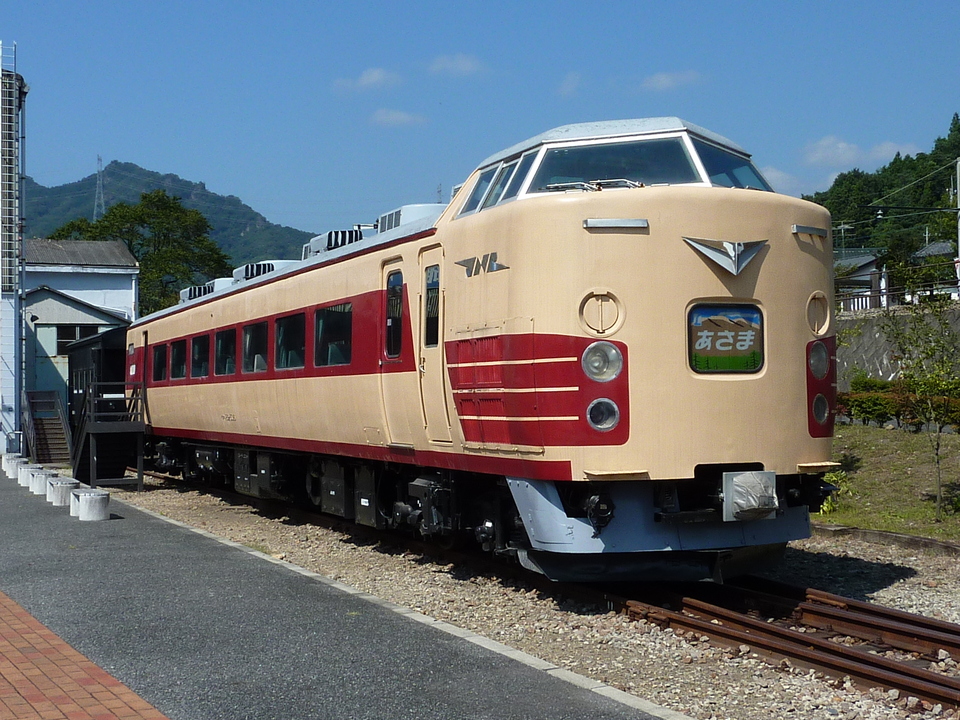 P1000034_mid.jpg