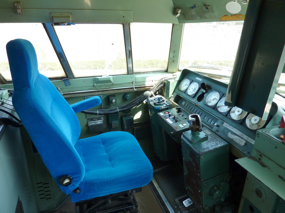 P1000039_mid.jpg