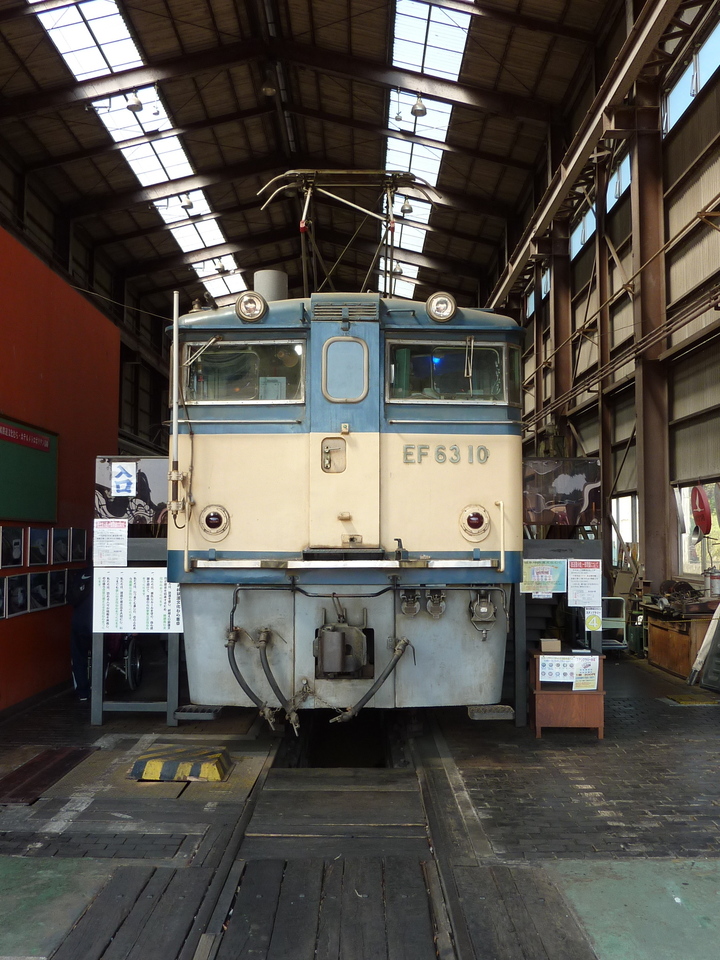 P1000044_mid.jpg