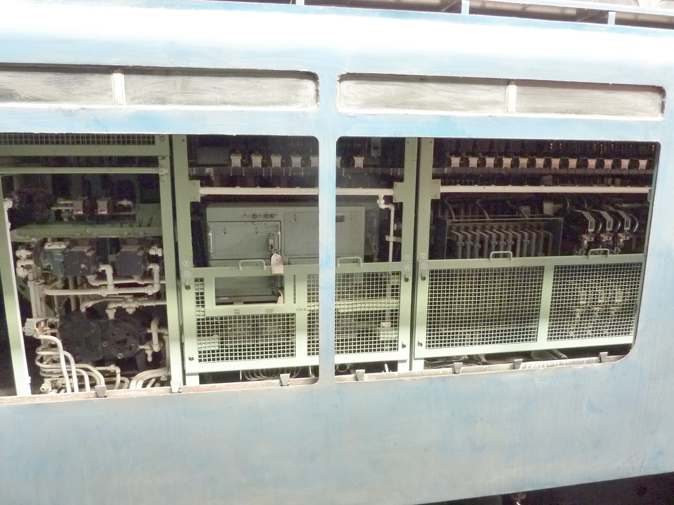 P1000047_mid.jpg