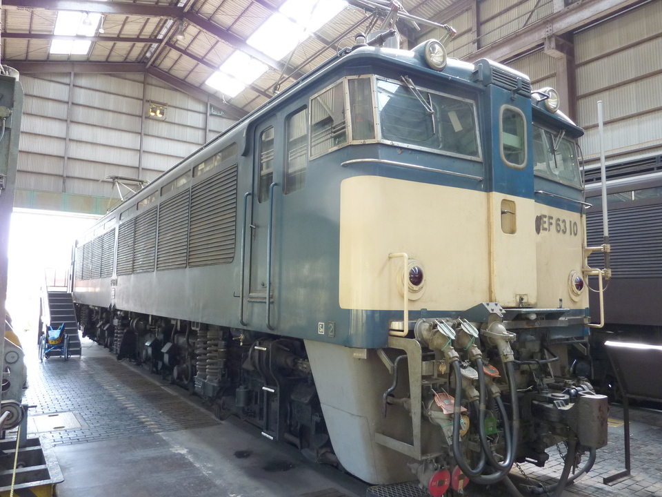 P1000051_mid.jpg