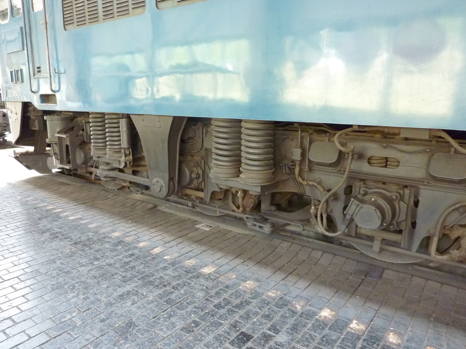 P1000054_mid.jpg