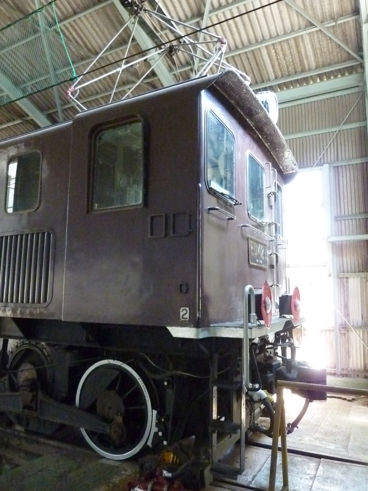 P1000062_mid.jpg