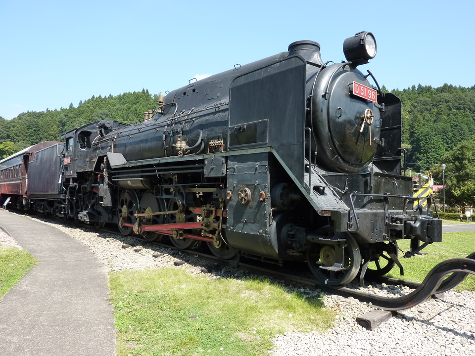 P1000073_mid.jpg
