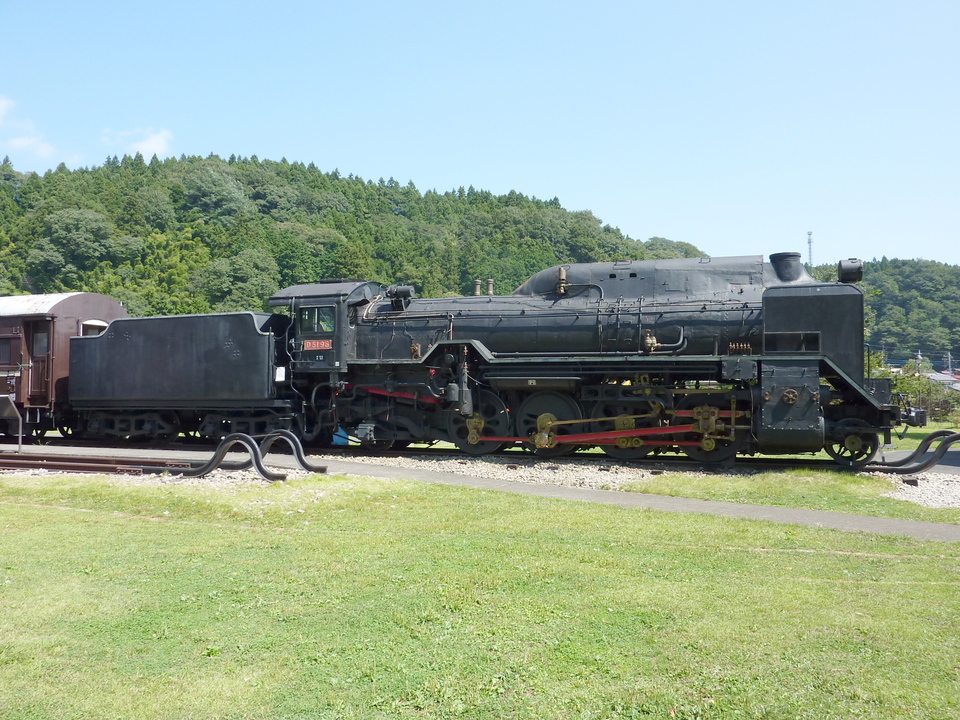 P1000074_mid.jpg