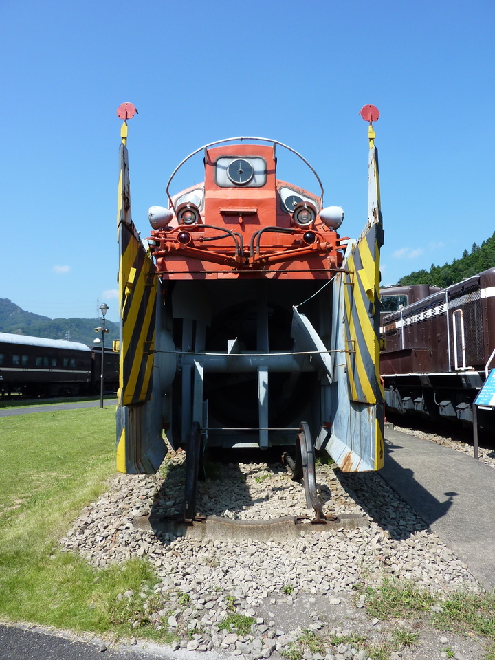 P1000076_mid.jpg
