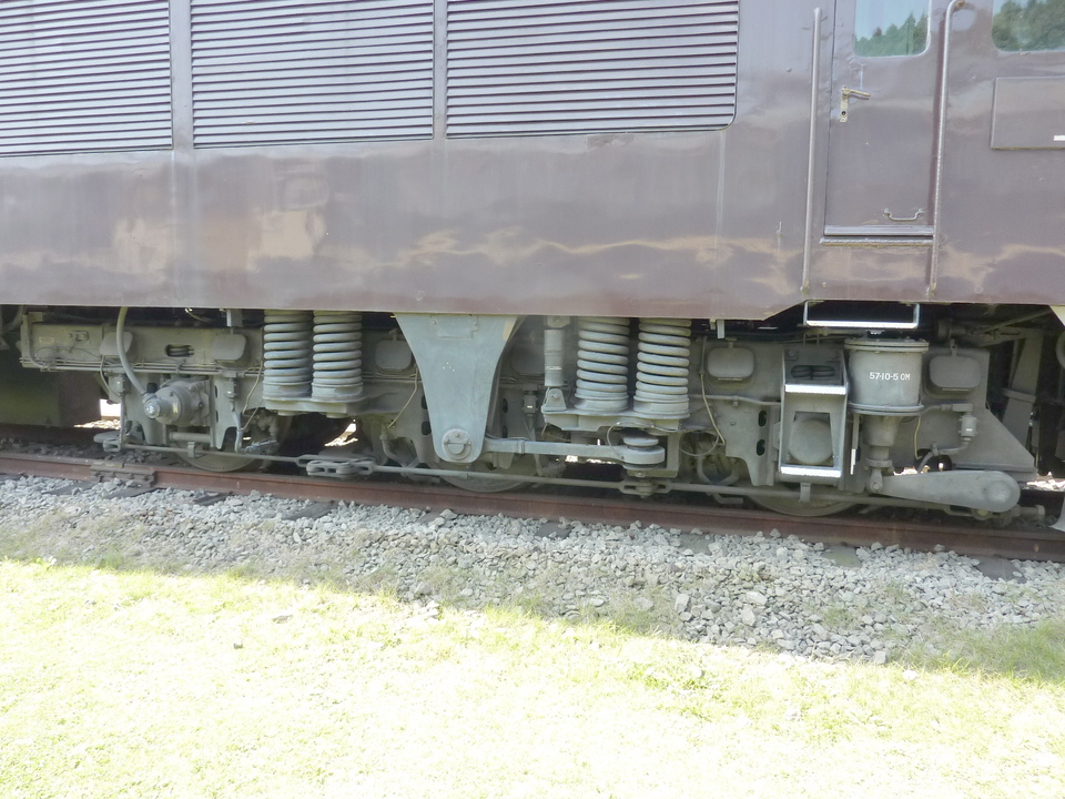 P1000091_mid.jpg