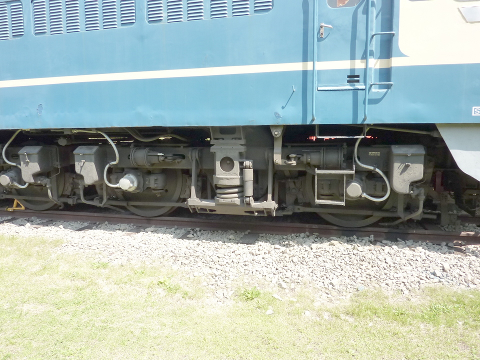 P1000104_mid.jpg