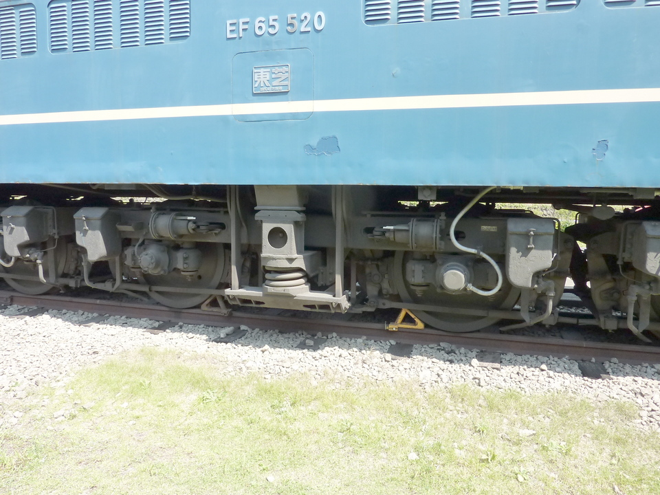 P1000105_mid.jpg