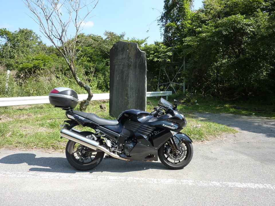 P1000122_mid.jpg