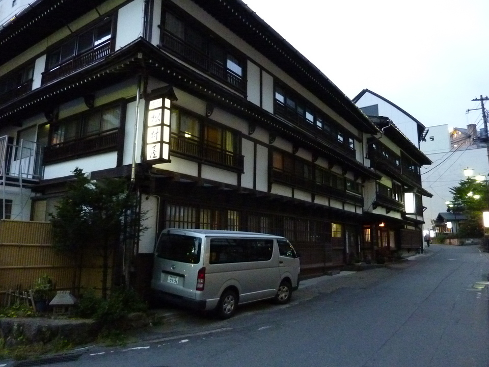 P1000180_mid.jpg