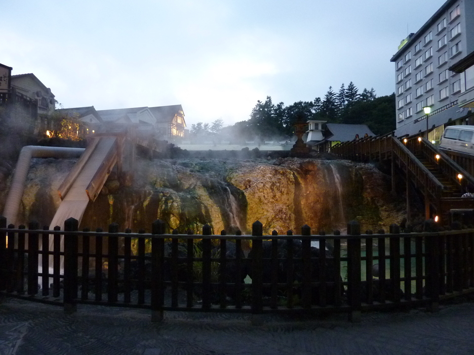 P1000182_mid.jpg