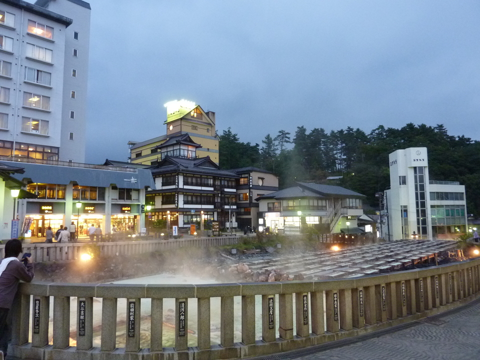 P1000185_mid.jpg