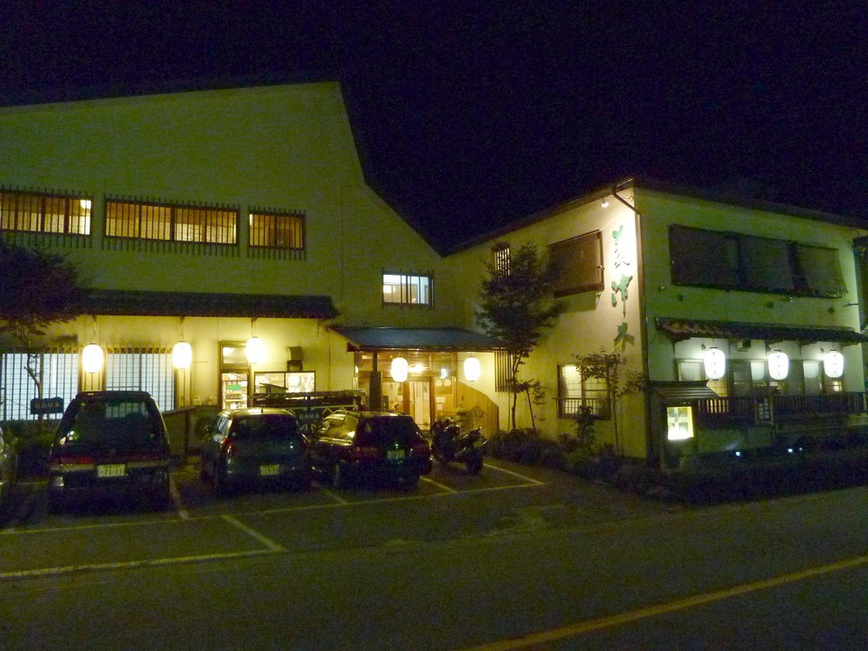 P1000186_mid.jpg