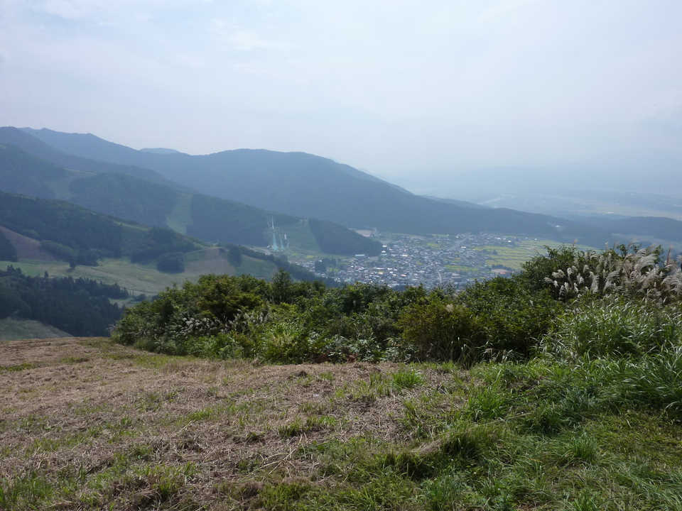 P1000301_mid.jpg