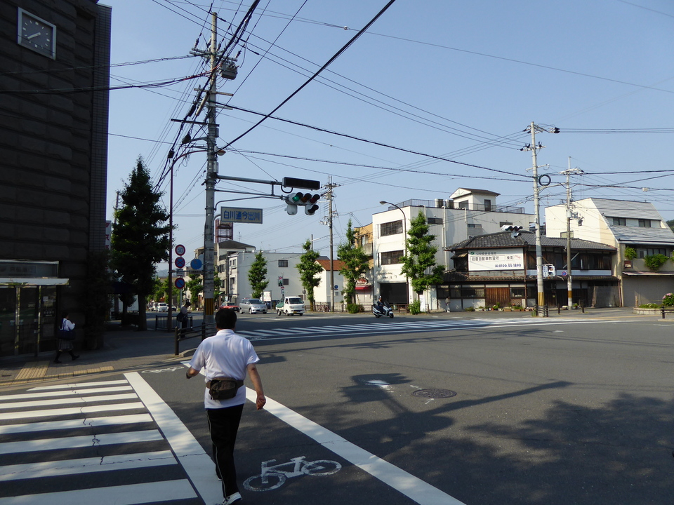 P1010229_mid.jpg