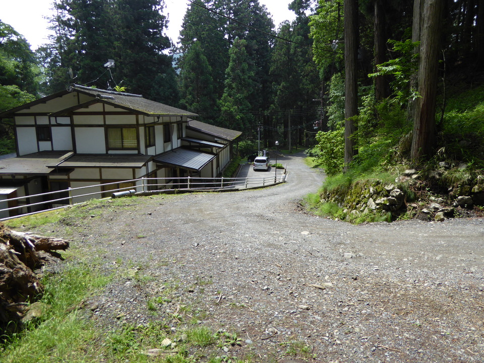 P1010400_mid.jpg