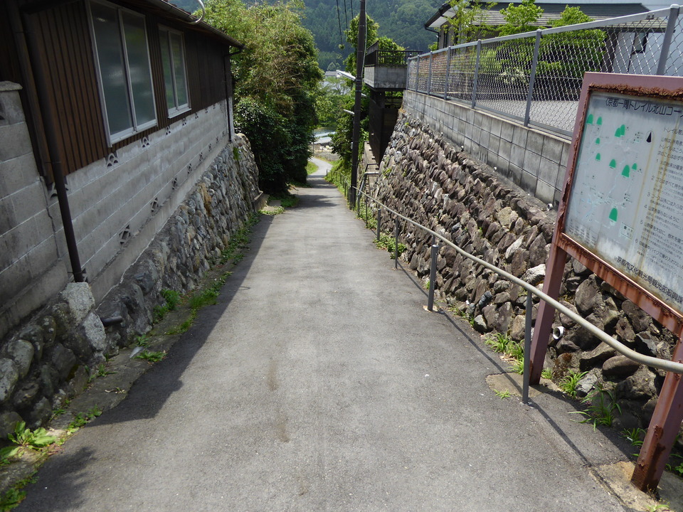 P1010501_mid.jpg