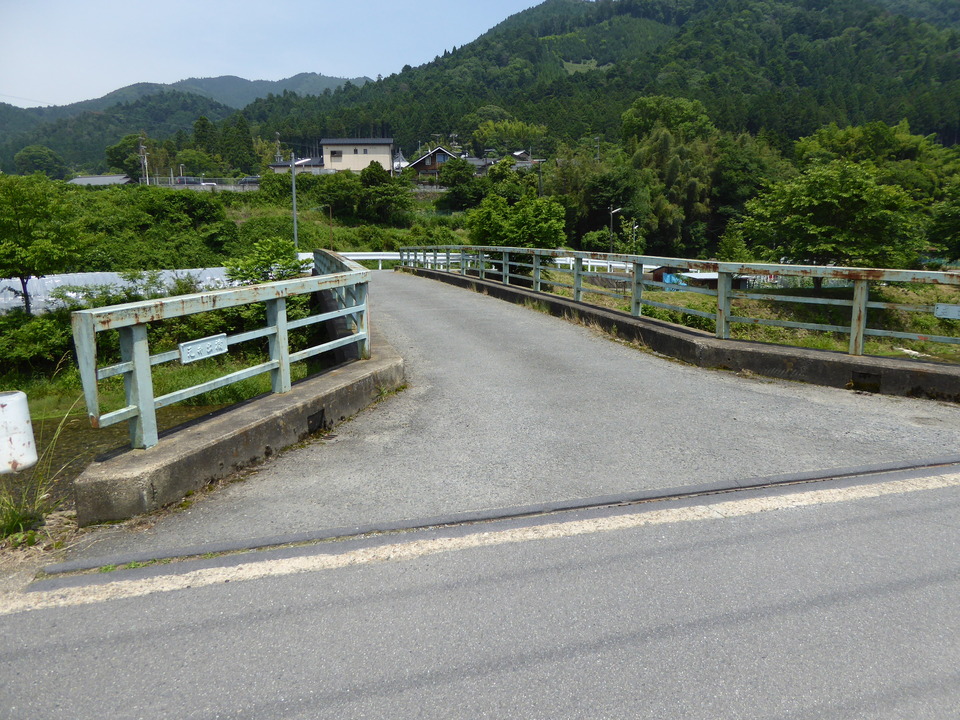 P1010508_mid.jpg