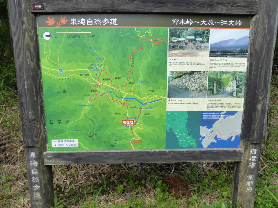 P1010518_mid.jpg
