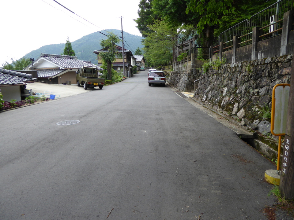 P1010549_mid.jpg