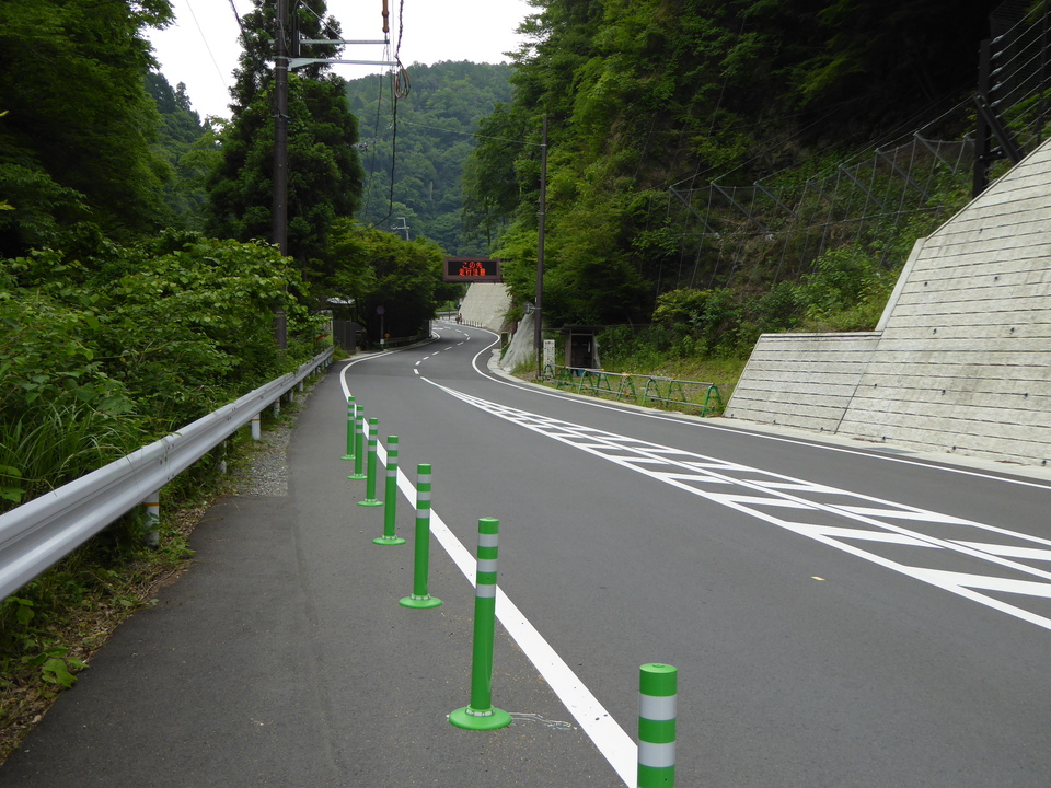 P1010595_mid.jpg