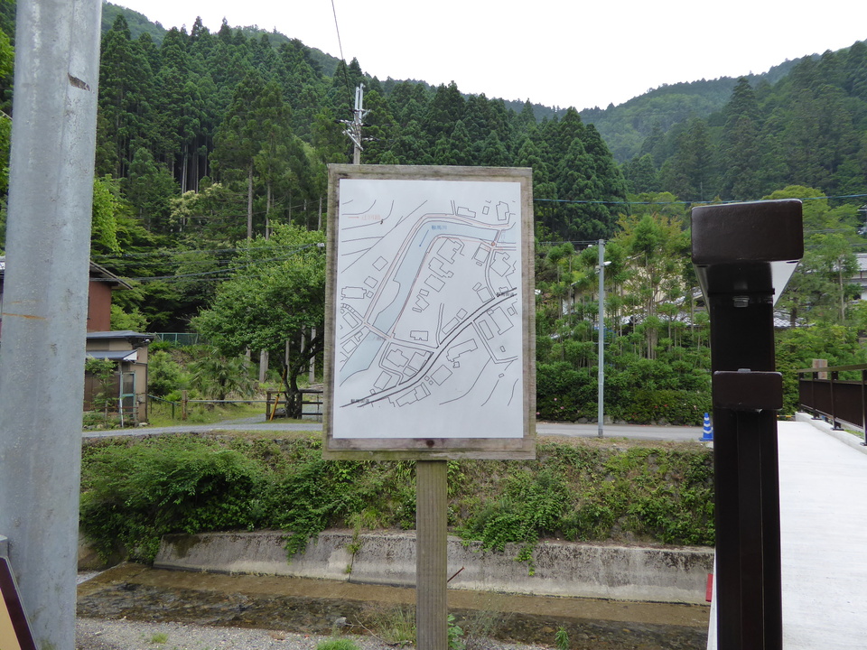 P1010603_mid.jpg