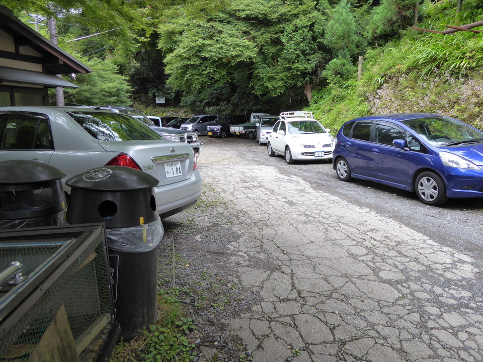 P1010846_mid.jpg
