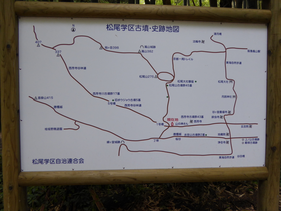 P1020138_mid.jpg