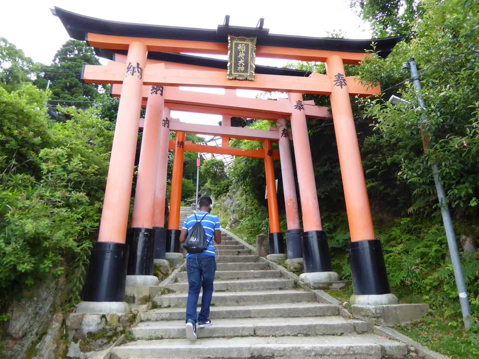 P1020341_mid.jpg