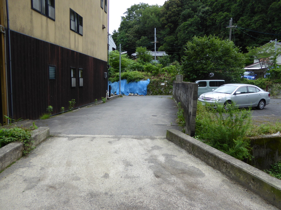P1020358_mid.jpg