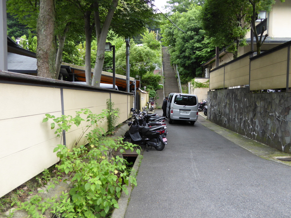 P1020416_mid.jpg