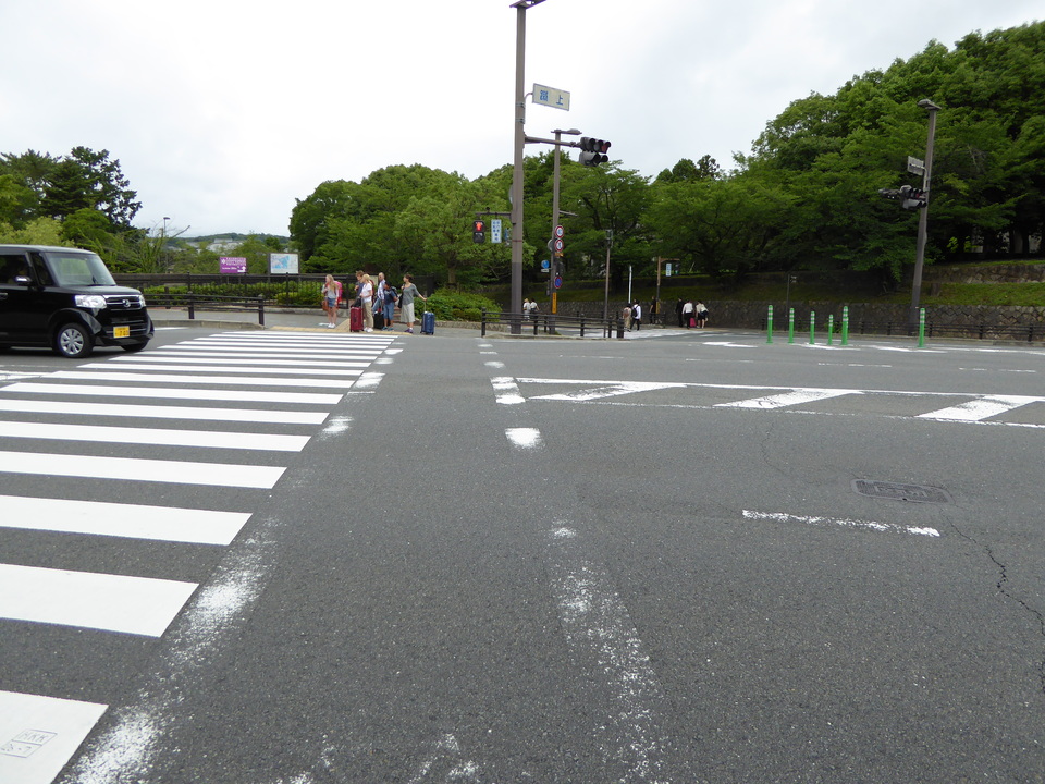 P1020474_mid.jpg