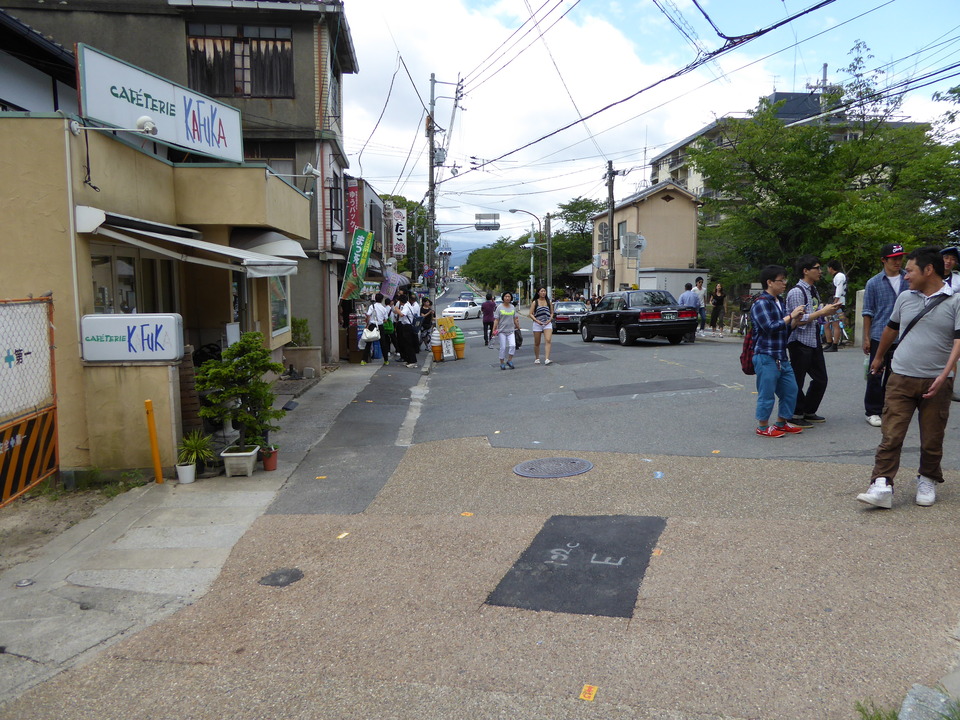 P1020575_mid.jpg