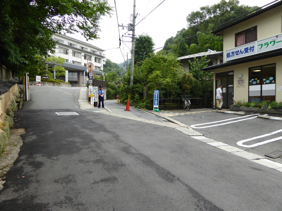 P1020645_mid.jpg