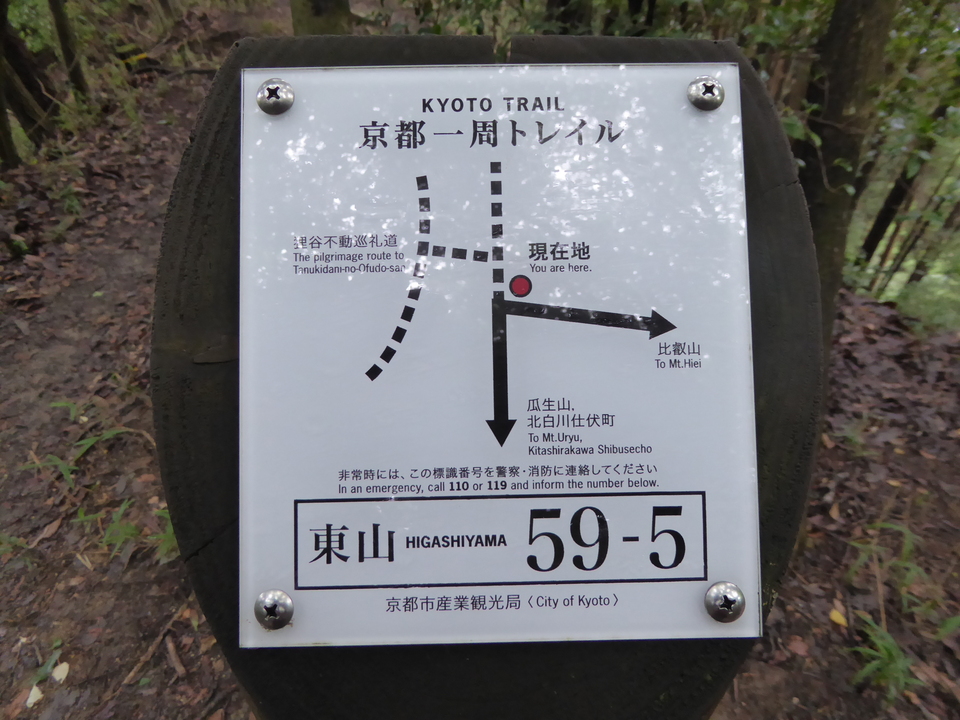 P1020700_mid.jpg