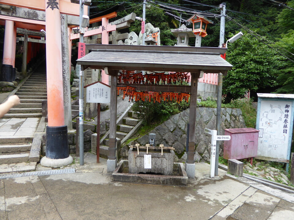 P1060235_mid.jpg