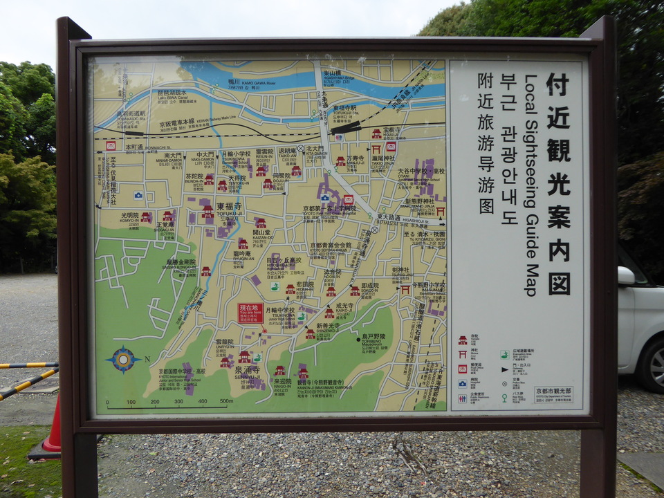 P1060263_mid.jpg