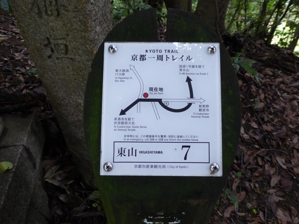 P1060265_mid.jpg