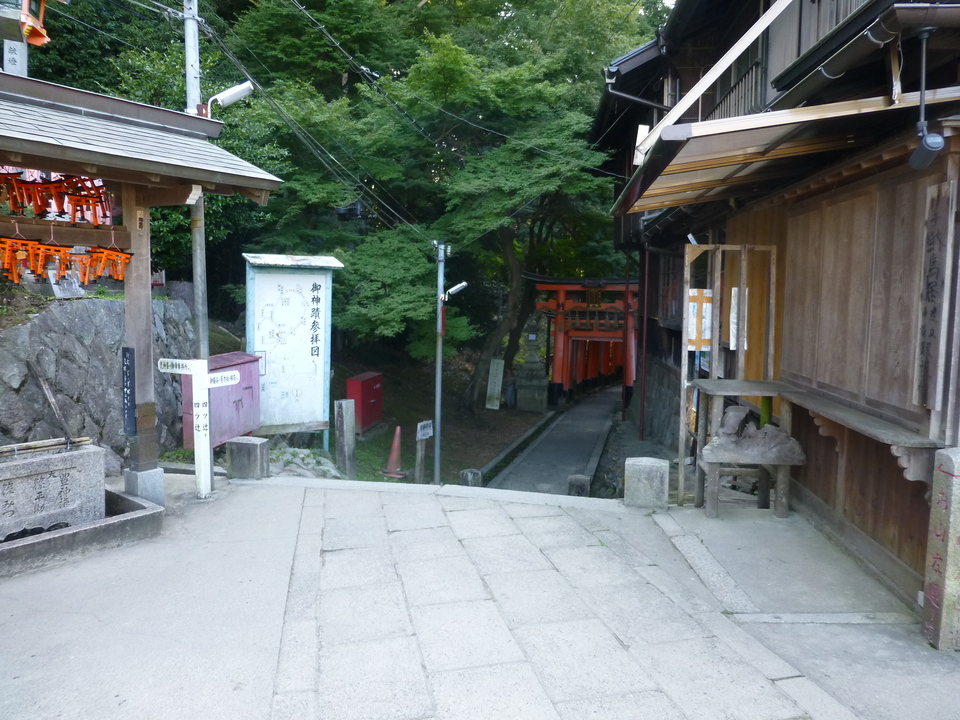 P1070511_mid.jpg