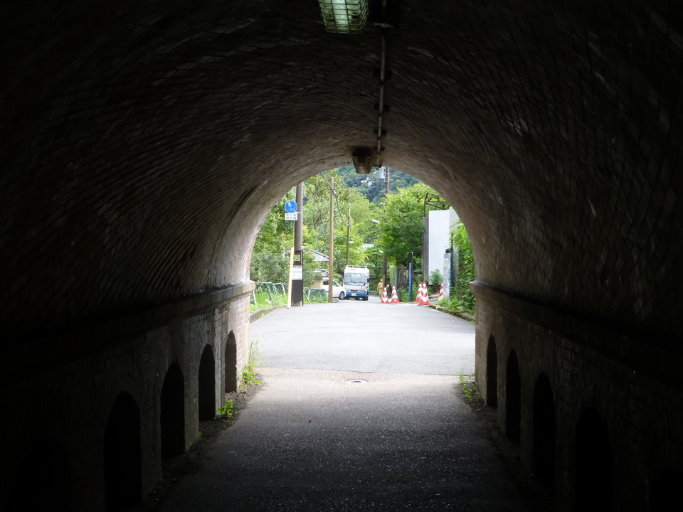P1070523_mid.jpg