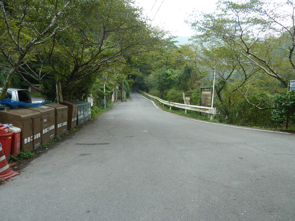 P1170366_mid.jpg